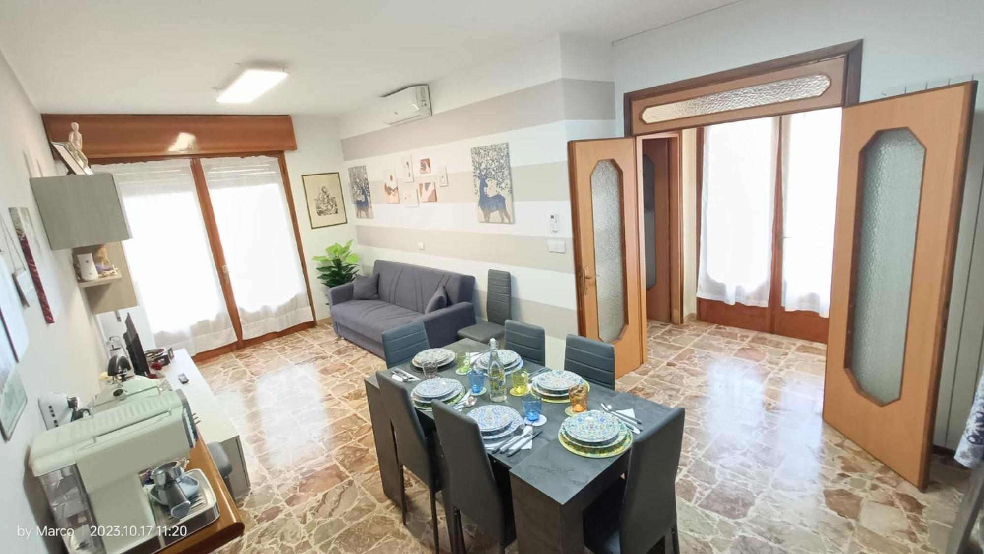 Villa 20 Venti à Angolo Terme Extérieur photo