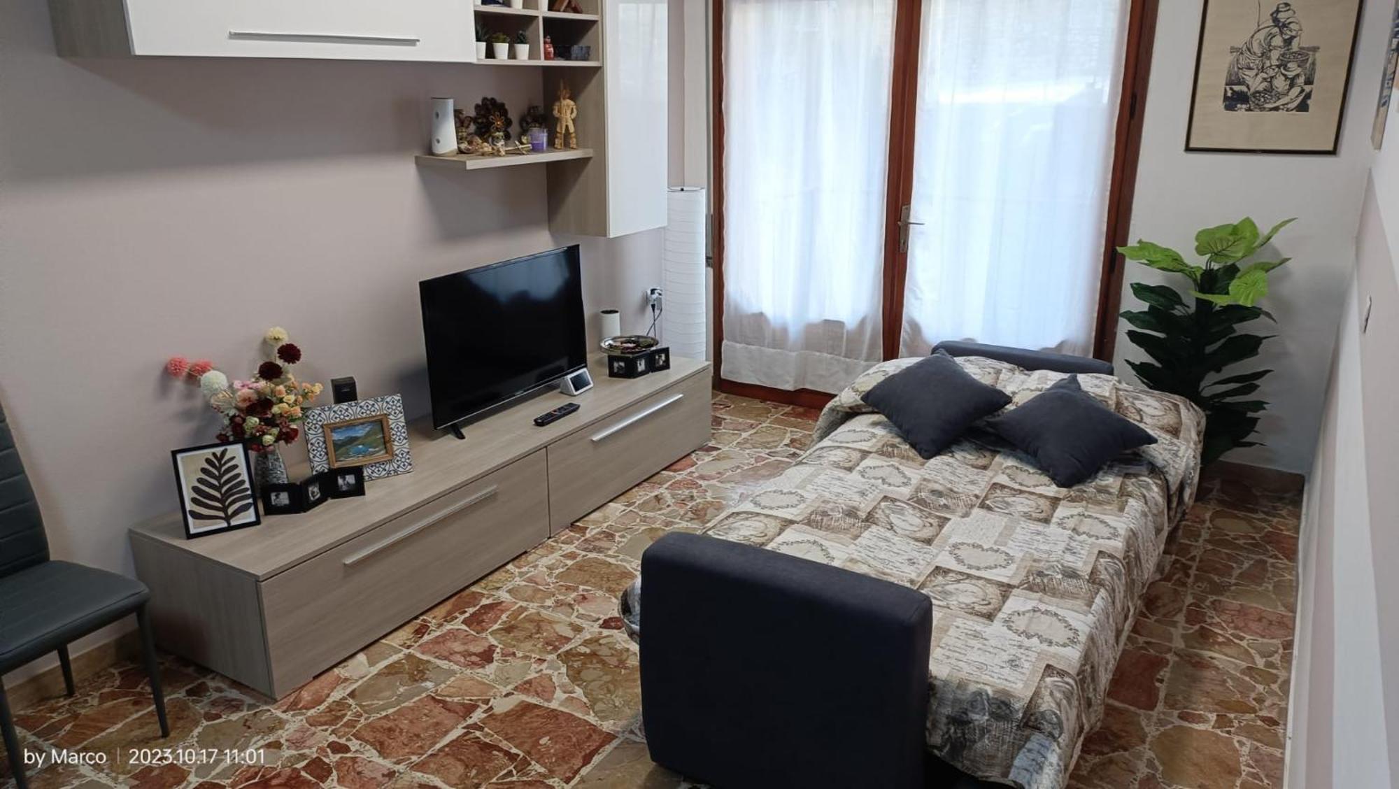 Villa 20 Venti à Angolo Terme Extérieur photo