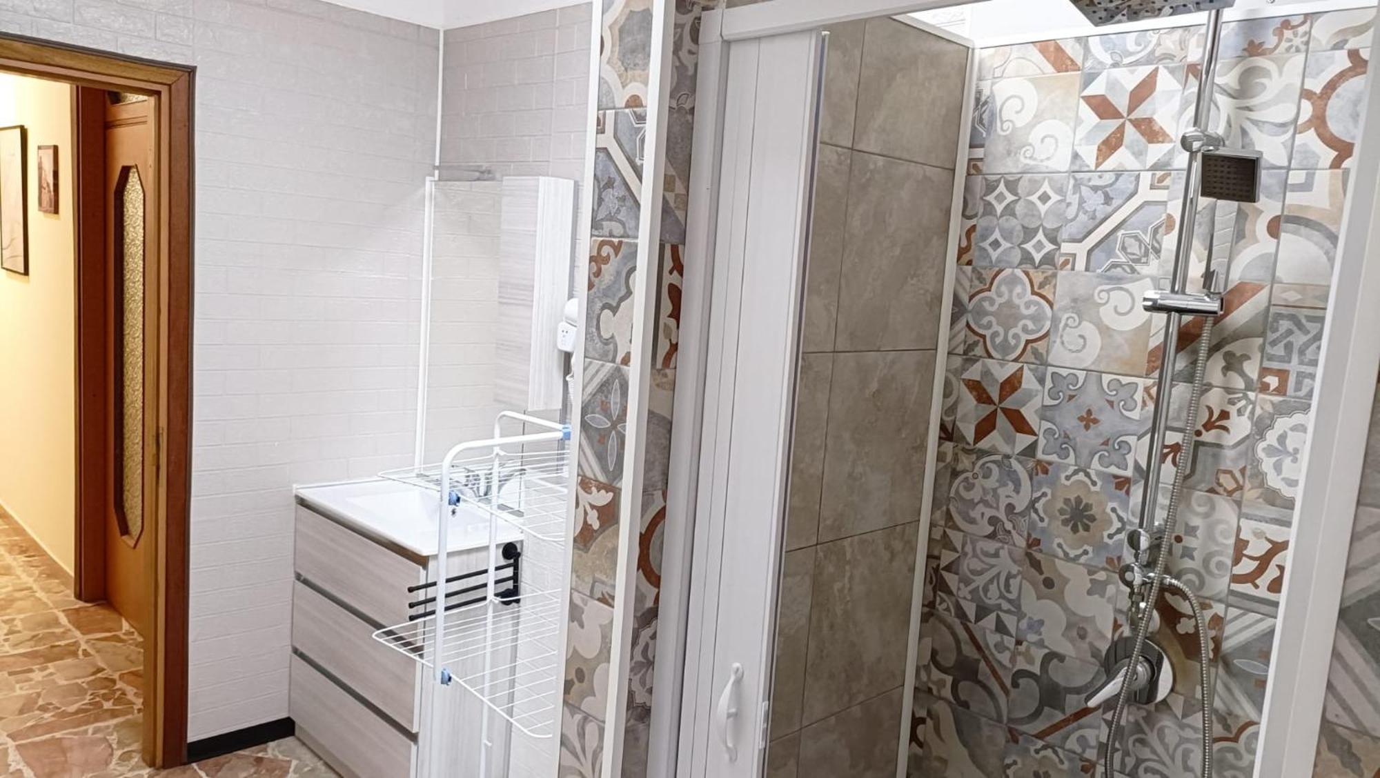 Villa 20 Venti à Angolo Terme Extérieur photo
