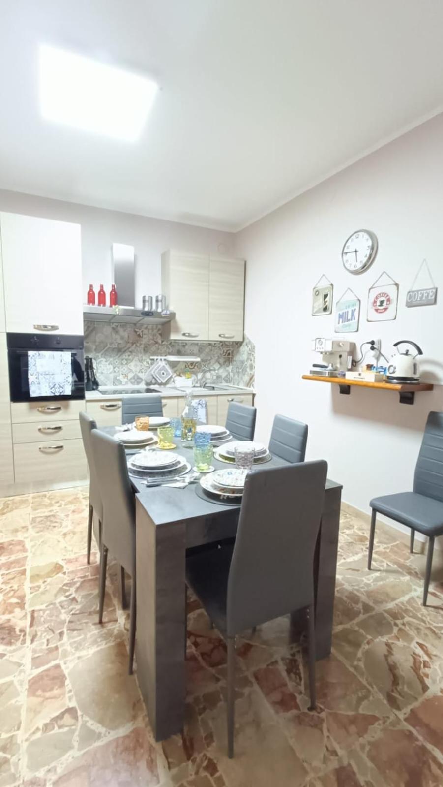 Villa 20 Venti à Angolo Terme Extérieur photo