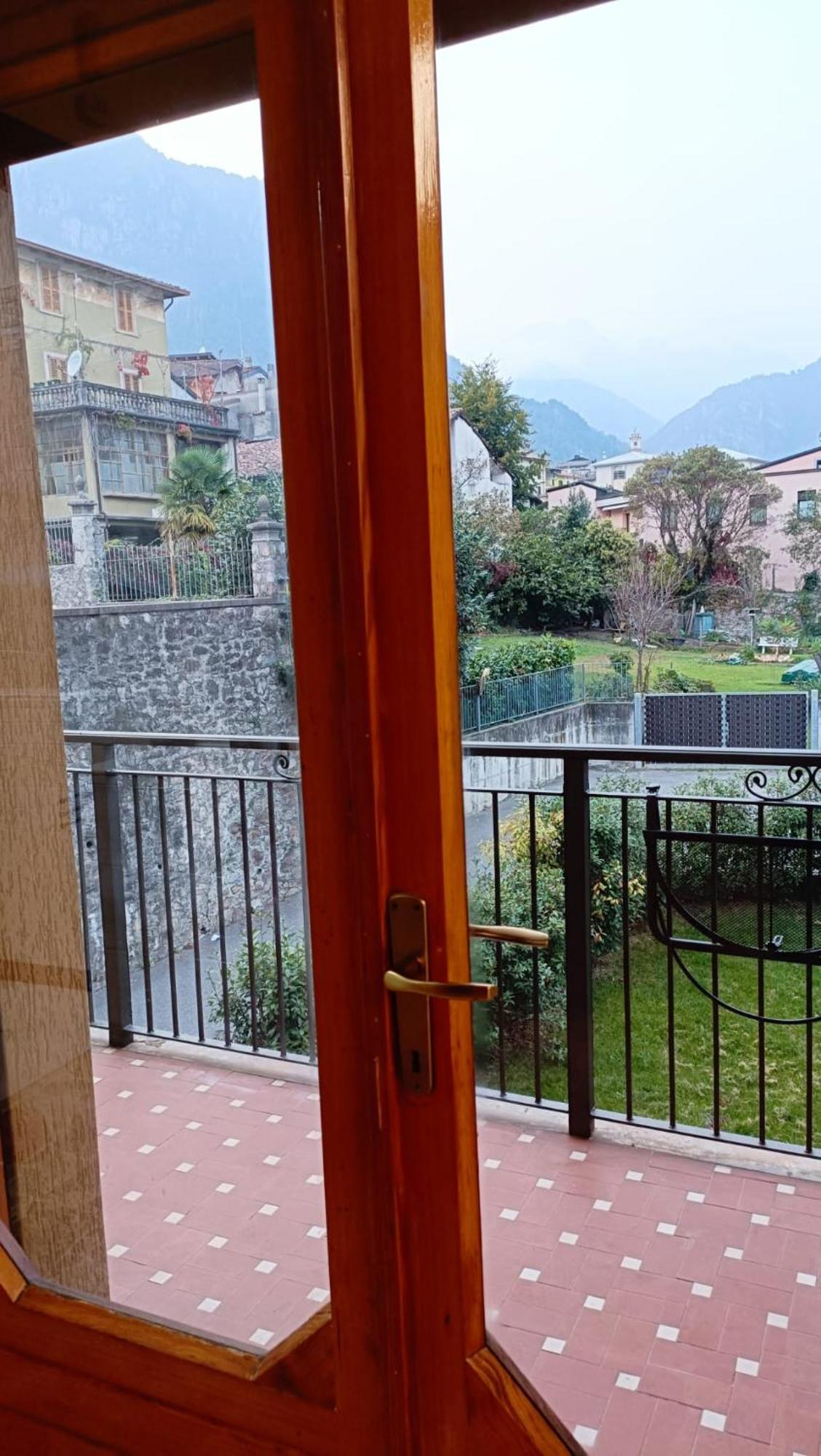 Villa 20 Venti à Angolo Terme Extérieur photo