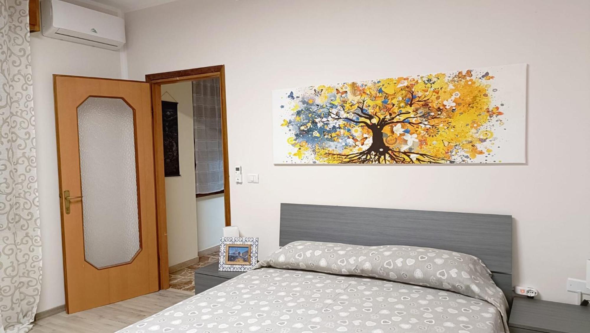 Villa 20 Venti à Angolo Terme Extérieur photo