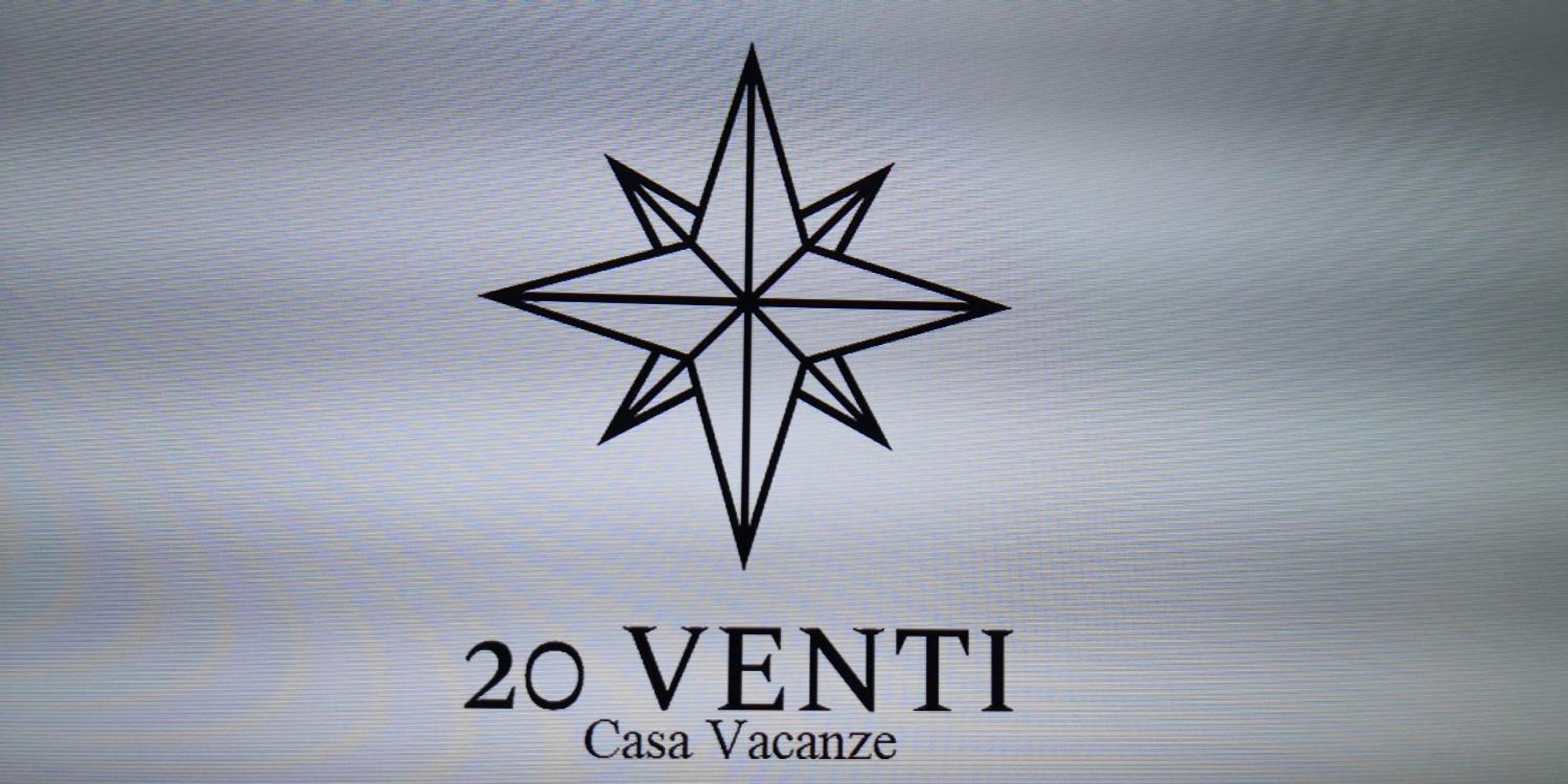 Villa 20 Venti à Angolo Terme Extérieur photo